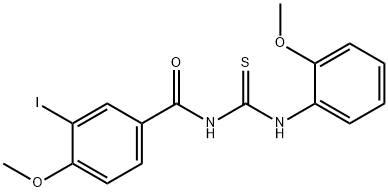 , 791795-68-1, 結(jié)構(gòu)式