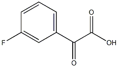 79477-87-5 Structure