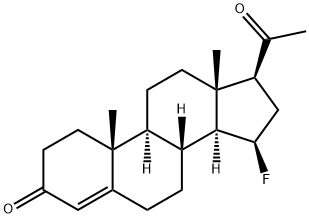 800-00-0 結(jié)構(gòu)式