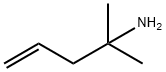  化學(xué)構(gòu)造式