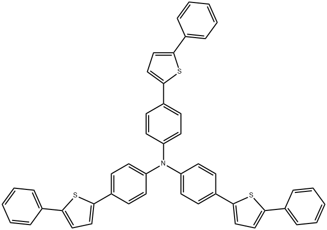 803727-09-5 Structure