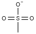 804-53-5 結(jié)構(gòu)式