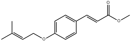 81053-49-8 結(jié)構(gòu)式