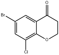 81258-18-6 Structure