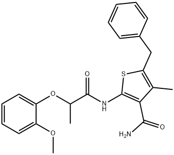 , 815621-03-5, 結(jié)構(gòu)式