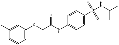 , 817186-86-0, 結(jié)構(gòu)式