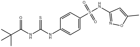  化學(xué)構(gòu)造式