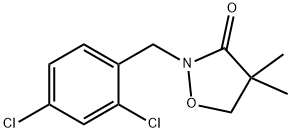 81777-95-9 結(jié)構(gòu)式