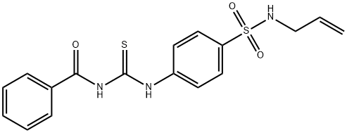 , 819817-93-1, 結(jié)構(gòu)式