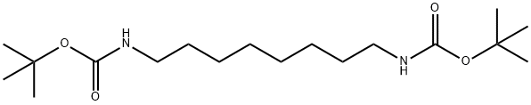 82409-00-5 Structure