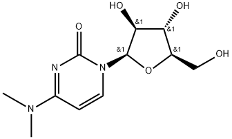 82855-64-9 結(jié)構(gòu)式