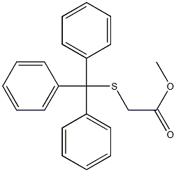 83544-05-2 結(jié)構(gòu)式