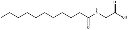 83871-09-4 結(jié)構(gòu)式