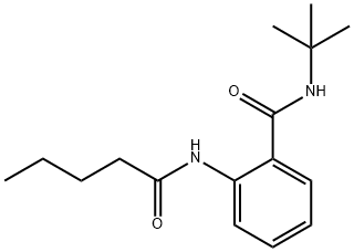 , 838898-70-7, 結(jié)構(gòu)式