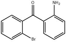 845276-75-7 結(jié)構(gòu)式