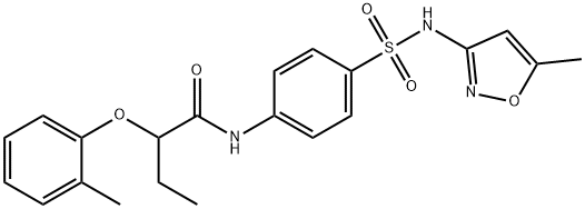 , 847588-93-6, 結(jié)構(gòu)式