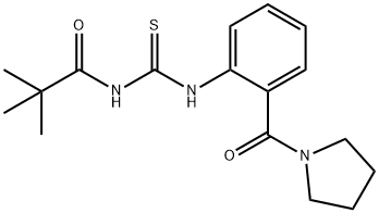 , 847589-24-6, 結(jié)構(gòu)式