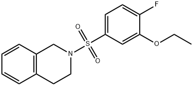 , 853902-83-7, 結(jié)構(gòu)式