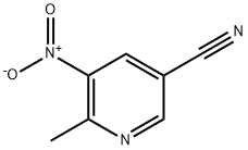 856579-10-7 Structure