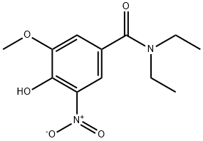  化學(xué)構(gòu)造式