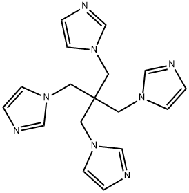 860026-77-3 結(jié)構(gòu)式