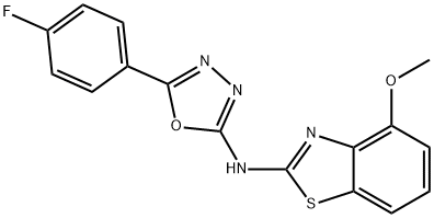 862974-22-9 結(jié)構(gòu)式