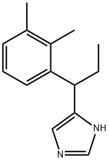 86347-62-8 結(jié)構(gòu)式