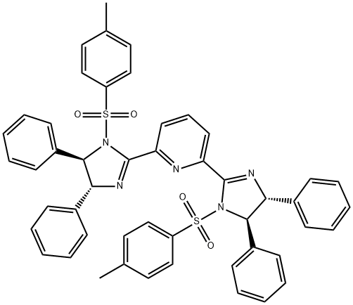 863491-57-0 Structure