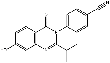 871814-52-7 結(jié)構(gòu)式