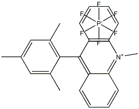 872205-11-3 結(jié)構(gòu)式