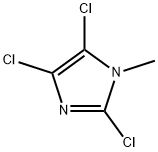 873-25-6 結(jié)構(gòu)式