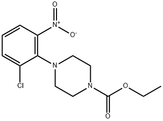  化學(xué)構(gòu)造式