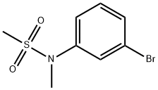 875917-18-3 結(jié)構(gòu)式