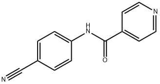 876522-38-2 結(jié)構(gòu)式