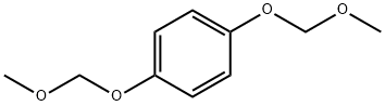 1,4-BIS(METHOXYMETHOXY)BENZENE