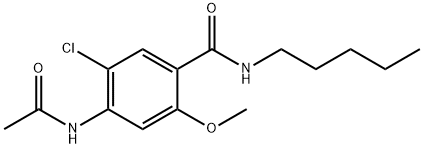 , 879591-10-3, 結(jié)構(gòu)式