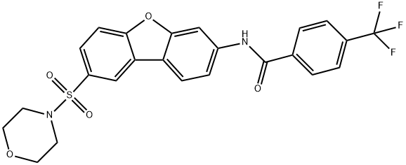  化學(xué)構(gòu)造式