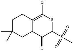 882288-28-0 結(jié)構(gòu)式