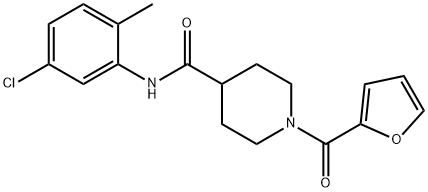 , 887681-44-9, 結(jié)構(gòu)式