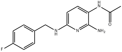 88874-11-7 結(jié)構(gòu)式