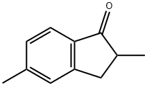  化學(xué)構(gòu)造式