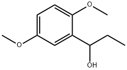 1-(2,5-DIMETHOXYPHENYL)-1-PROPANOL price.