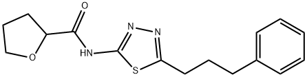 , 892683-86-2, 結(jié)構(gòu)式