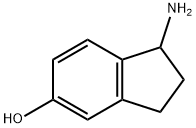 , 893414-96-5, 結(jié)構(gòu)式