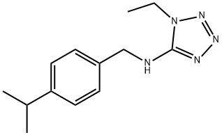 894856-92-9 結(jié)構(gòu)式