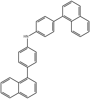  化學(xué)構(gòu)造式