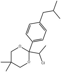 89878-72-8 結(jié)構(gòu)式