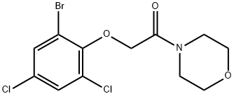 , 899533-12-1, 結(jié)構(gòu)式