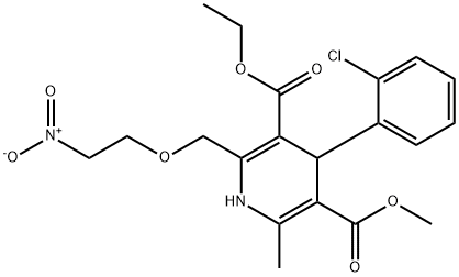 906098-03-1 結(jié)構(gòu)式