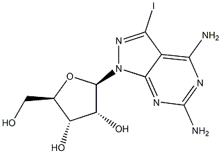 908143-13-5 結(jié)構(gòu)式